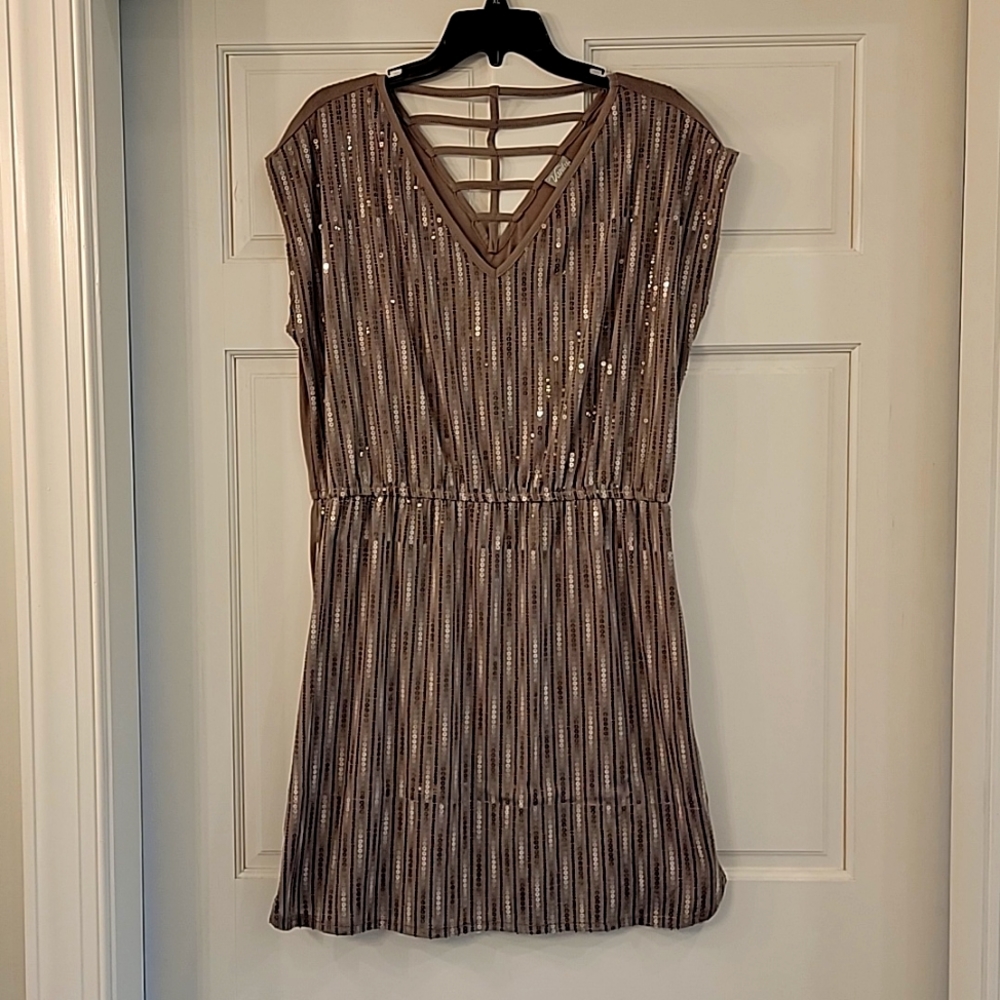 Casual Dress